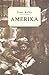 Amerika