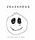 Crackhead