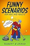 Funny Scenarios f...