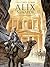 Alix Senator Vol. 8: La Cit...