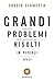 Grandi problemi risolti in piccoli spazi (Italian Edition)