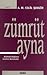 Zümrüt Ayna: Bilimsel Düşünce Üzerine Denemeler