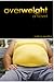 OVERWEIGHT: A Novel