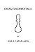Chess Fundamentals