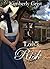 Lois's Risk (Carrie Town Te...
