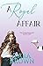 A Royal Affair (The Royals,...