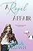 A Royal Affair (The Royals, #2)