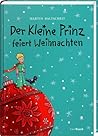 Der Kleine Prinz ...