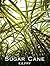 Sugar Cane