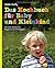 Das Kochbuch für Baby und Kleinkind by Nikki Duffy