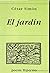 El jardín