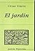 El jardín by César Simón