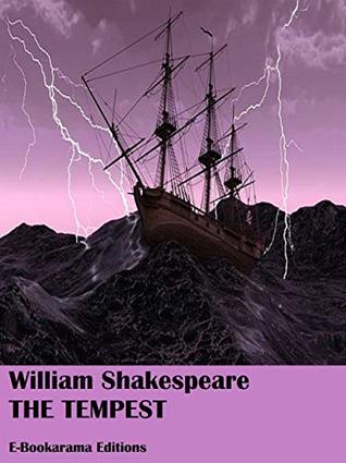 The Tempest