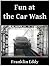 Fun at the Car Wash