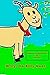 Willy the Billy Goat (Fun t...