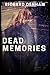 Dead Memories