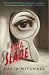 Kuća Slade by David  Mitchell