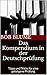 Das Kompendium in der Deuts...