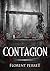 Contagion by Florent Perret