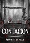 Contagion (French Edition)