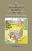 The Meadowford Mysteries – ...