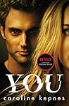 You by Caroline Kepnes