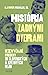 História zadnými dverami. N...