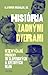 História zadnými dverami. N...