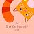 The Not-So-Scaredy Cat