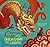 Chaperon Rouge et le Dragon de Chine by Pascal Coatanlem