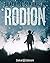 Rodion