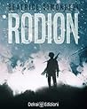 Rodion