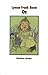 Oz by L. Frank Baum Oz by L. Frank Baum