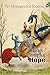 An Unexpected Journal: Courage, Strength, and Hope: An Apologetic View on the Redemptive Power of Stories (Volume 1 Book 3)