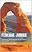 Federal Junkie: Adventures ...