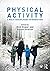 Physical Activity: A Multi-...
