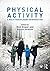Physical Activity by Nick Draper