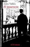 El insurrecto
