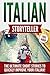 Italian Short Stories by Language Master