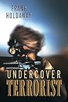 Undercover Terrorist