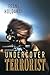 Undercover Terrorist by Frank Holdaway