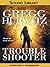 Troubleshooter (Tim Rackley, #3)
