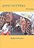 GYPSY POTTERS of India: A P...