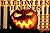 Halloween Haunts Volume 1