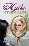 Mylee In The Mirror