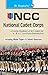NCC : National Cadet Corps: Handbook of NCC Cadets for 'A', 'B' and 'C' Certificate Examinations