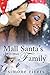 Mall Santa's Christmas Fami...
