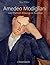Amedeo Modigliani: 125 Port...