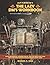 The Lazy DM's Workbook by Michael E. Shea