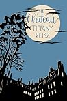 The Chateau by Tiffany Reisz